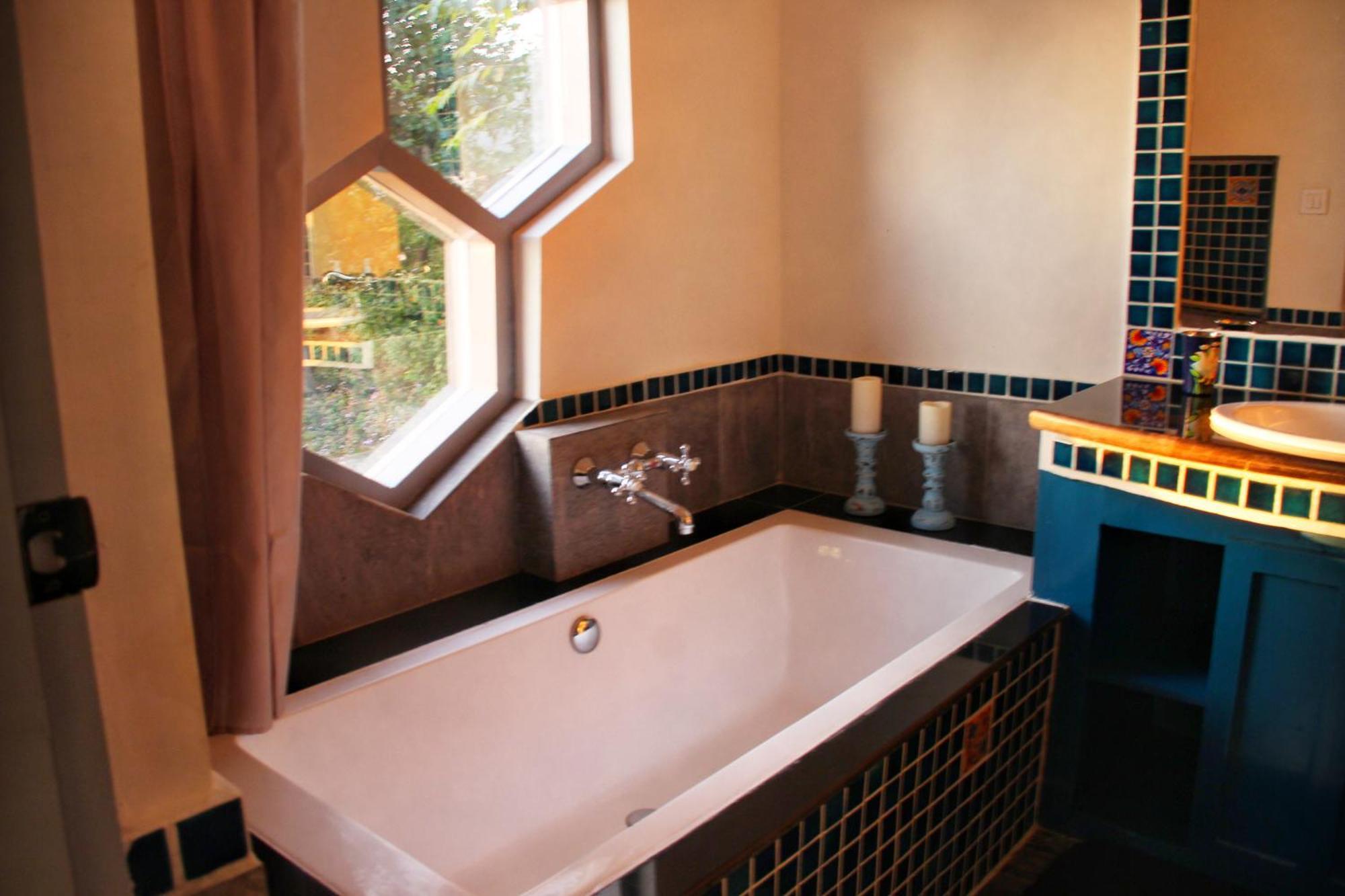Rendezvous Resort Dharamshala Chambre photo